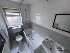 Photo 5- click for photo gallery